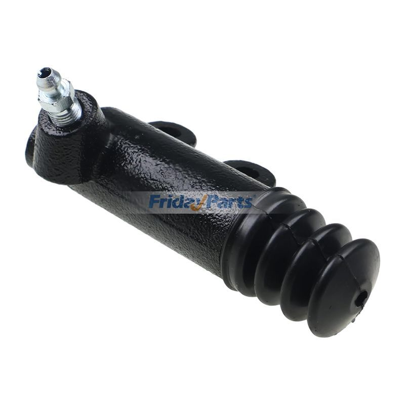 Parte para Montacargas