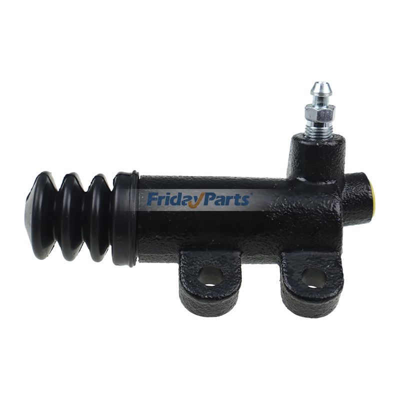 Cilindro esclavo 3EB-10-21210 para Komatsu FD20-11, FD30-11, FD28-11, FD23-11, FD25-11, FG20-11, FG30-11, FG28-11, FG23-11, FG25-11 para Montacargas Para KOMATSU FridayParts