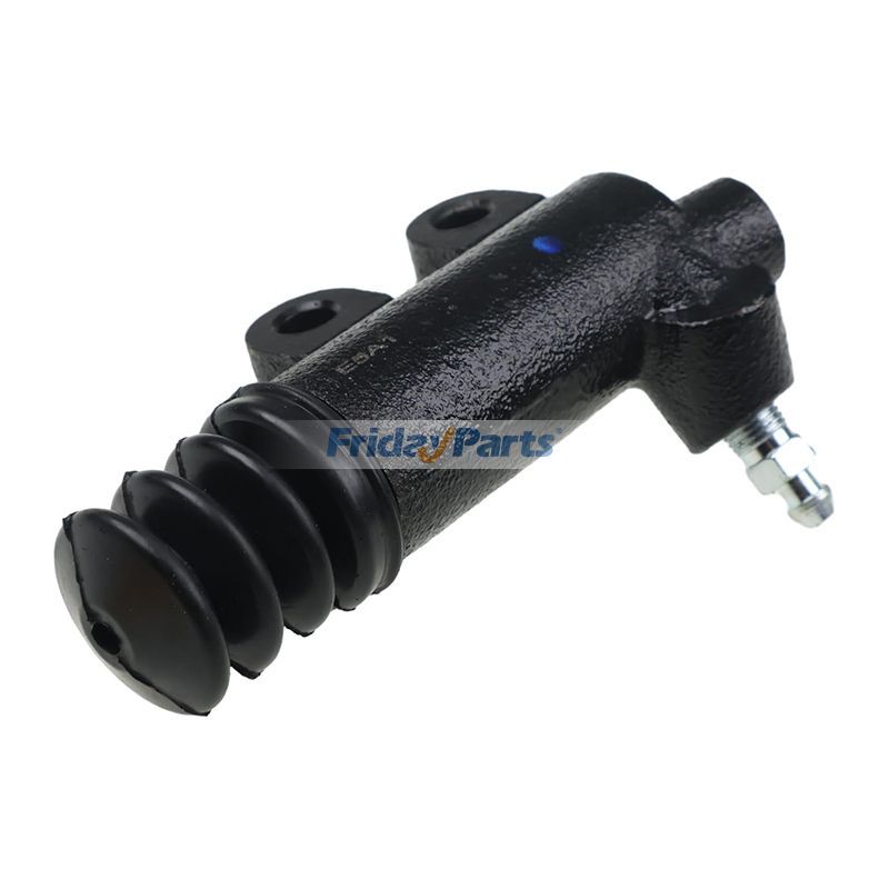 Cilindro esclavo 3EB-10-21210 para Komatsu FD20-11, FD30-11, FD28-11, FD23-11, FD25-11, FG20-11, FG30-11, FG28-11, FG23-11, FG25-11 de FridayParts