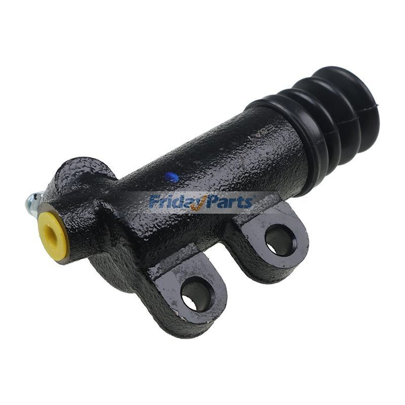 Cilindro esclavo 3EB-10-21210 para Komatsu FD20-11, FD30-11, FD28-11, FD23-11, FD25-11, FG20-11, FG30-11, FG28-11, FG23-11, FG25-11