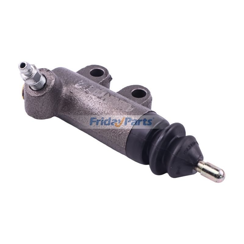 Slave Cylinder for Forklift
