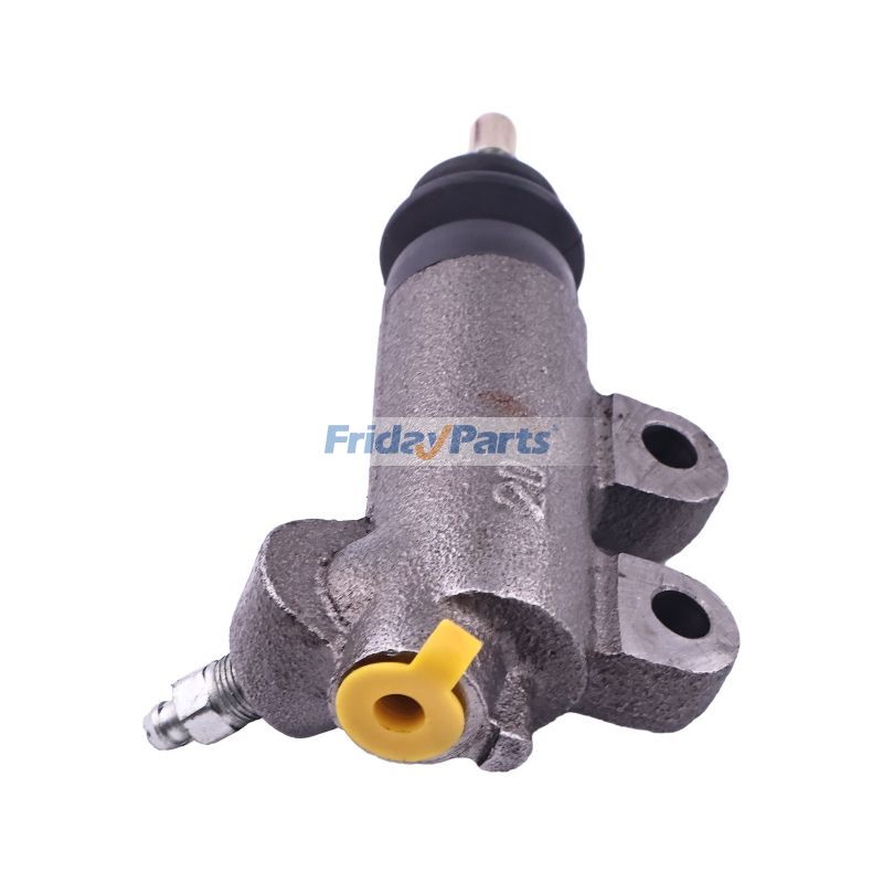 Slave Cylinder in Stock in China,USA