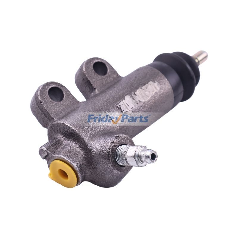 Forklift Slave Cylinder