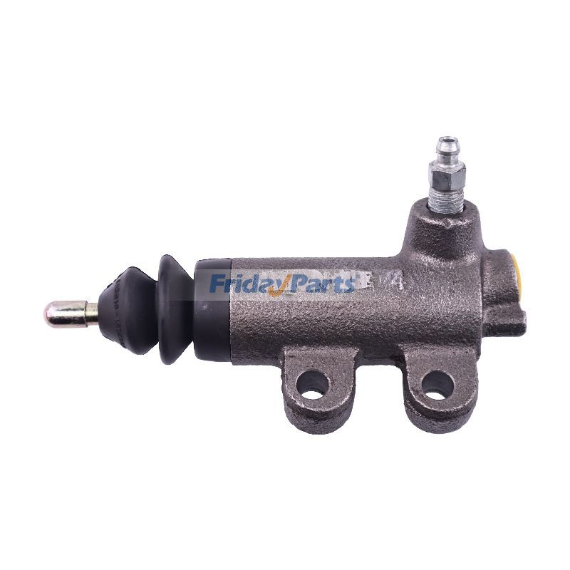  Slave Cylinder For KOMATSU