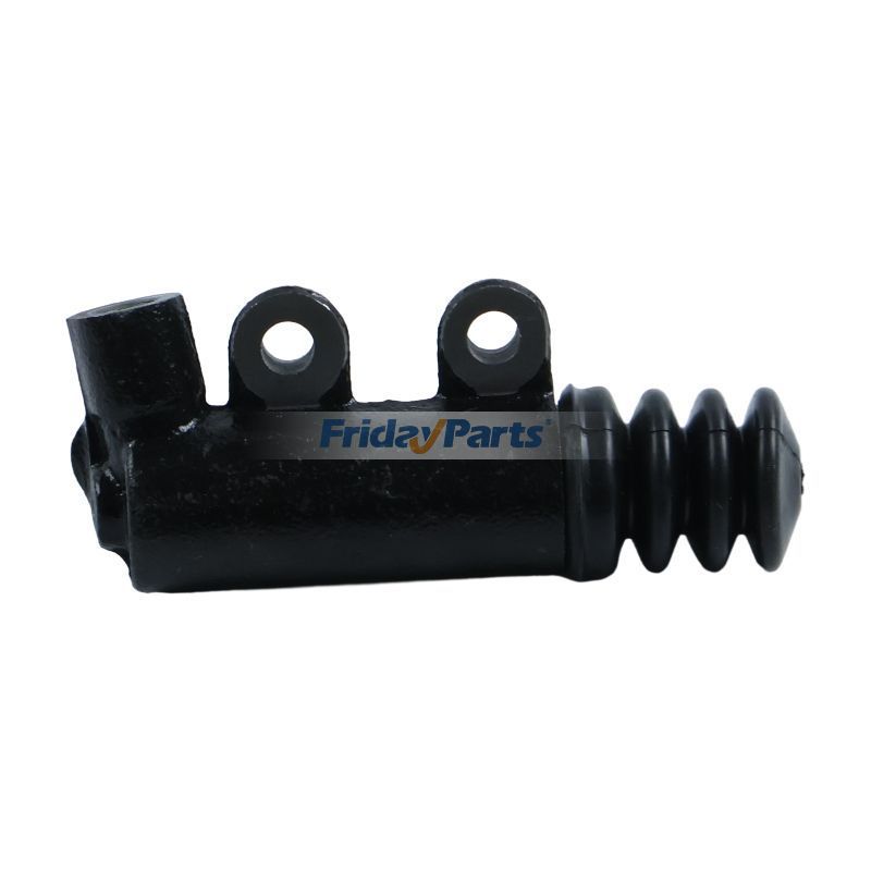 NehmerzylinderFür KOMATSU