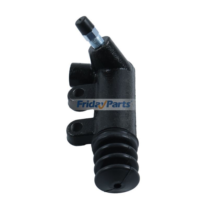 Nehmerzylinderfür Gabelstapler,Lader,Motorgrader