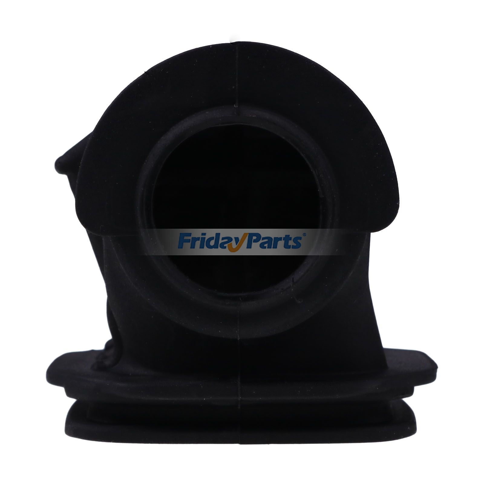 Vehicle Slave Cylinder Boot