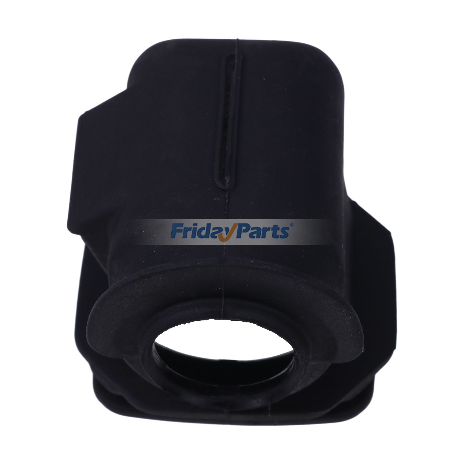 FridayParts Slave Cylinder Boot