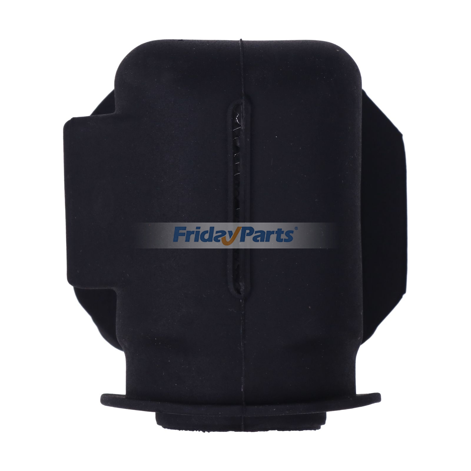 Slave Cylinder Boot in Stock in China