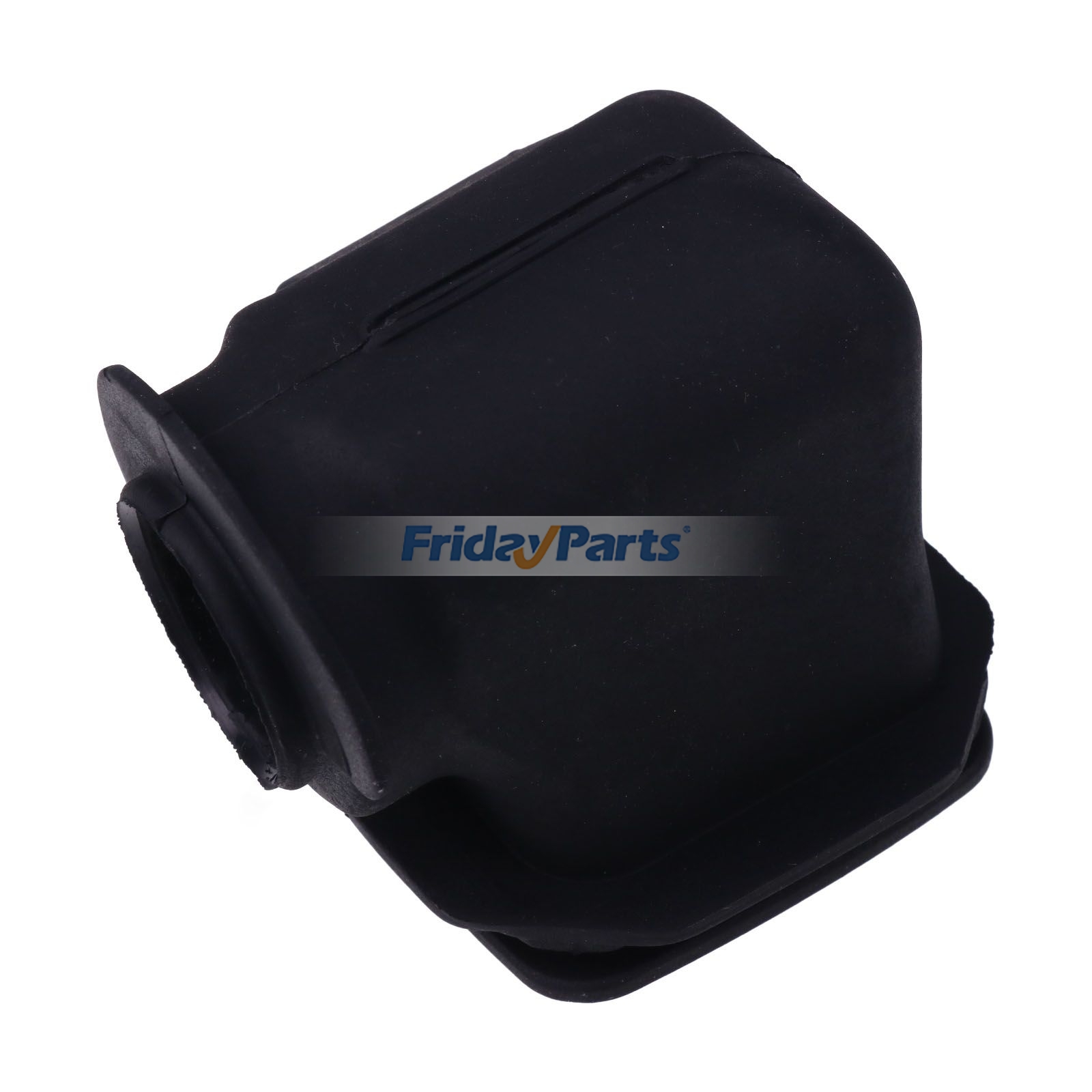  Slave Cylinder Boot For Honda,For OTHER BRAND