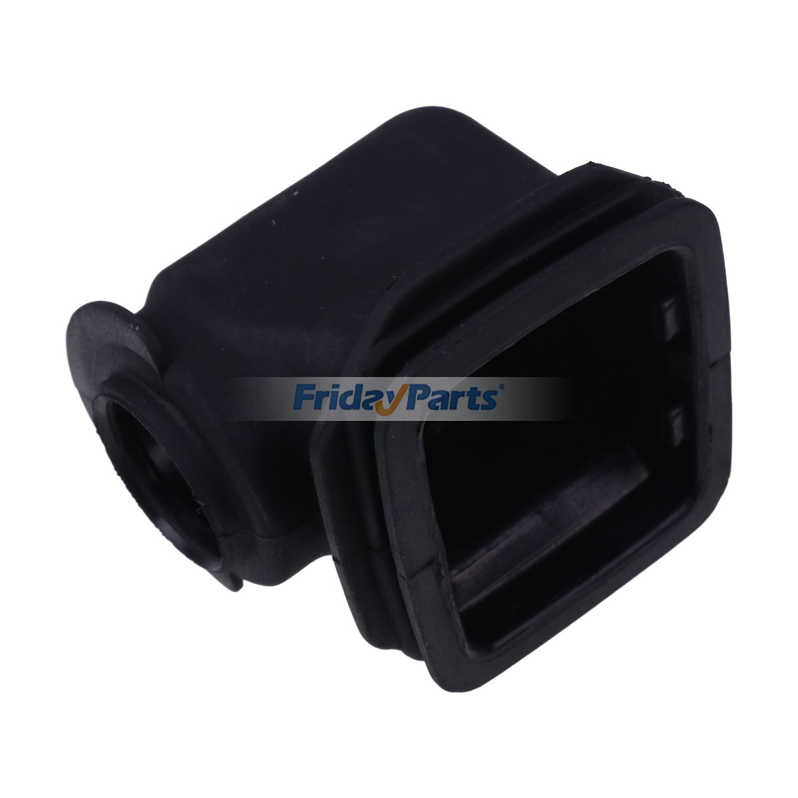 Slave Cylinder Boot 22841P20000 for Honda Civic CR-V Acura Integra Vehicle  