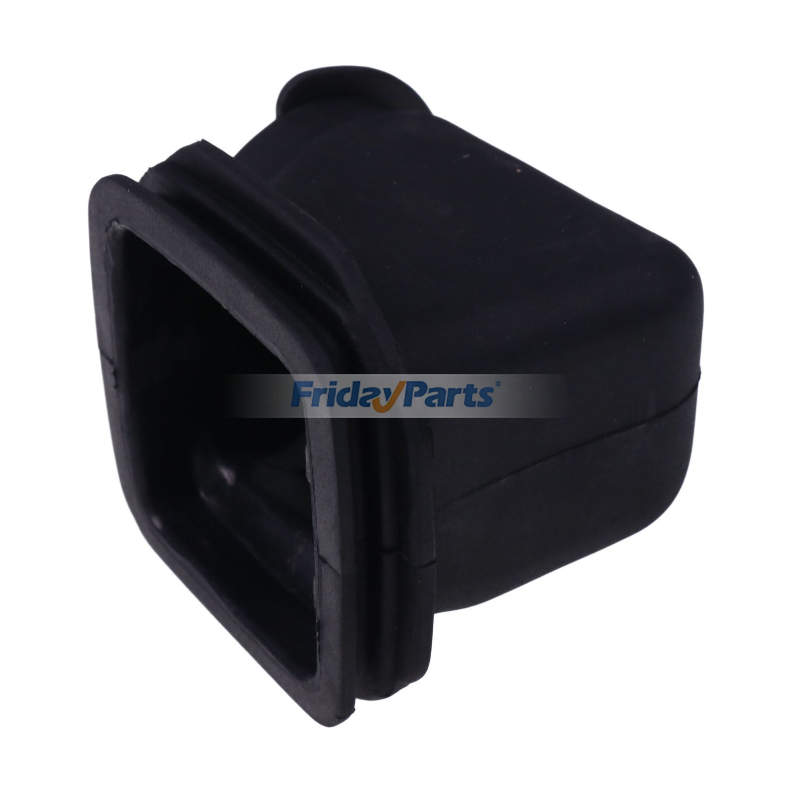 Slave Cylinder Boot for Vehicle