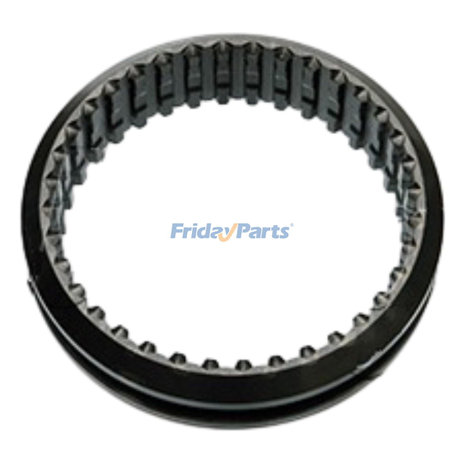 スリーブ 33364-23000-71 トヨタエンジン 4P 1DZ 1FZ フォークリフト 6FDN30 6FD35 6FDN35用