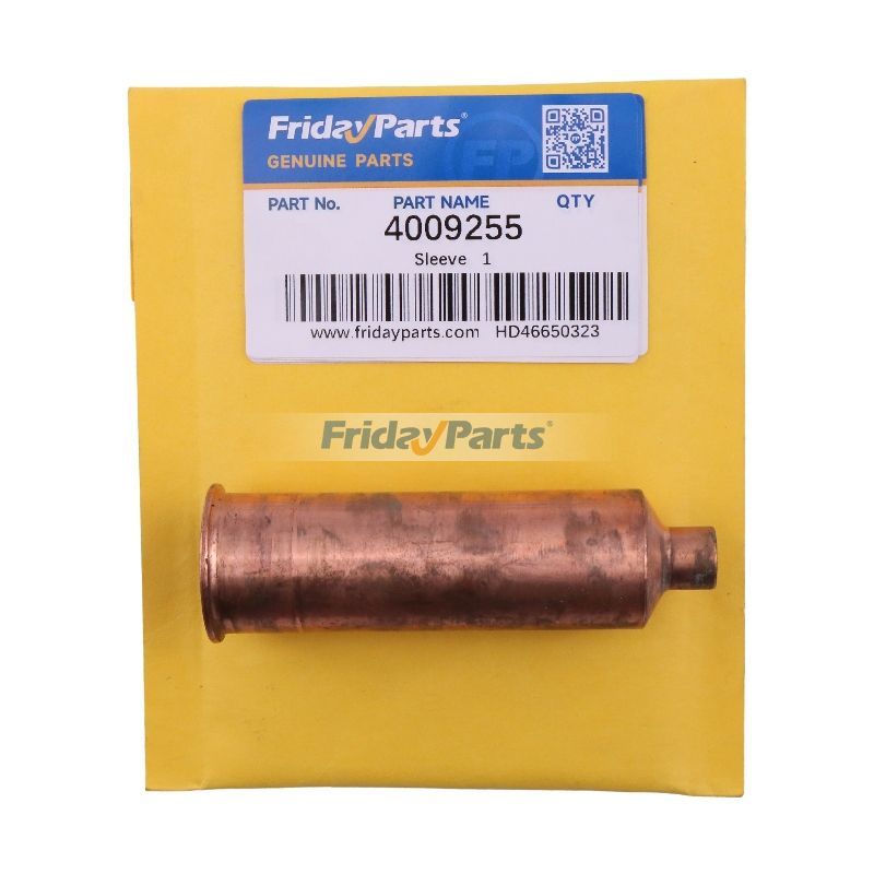 Achetez Voir pour Ais Chaers chez FridayParts