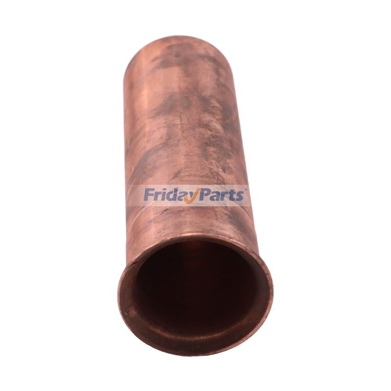 Voir pour Ais Chaers de FridayParts