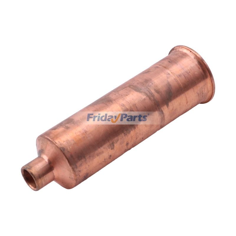 Voir pour Ais Chaers Pour Allis Chalmers