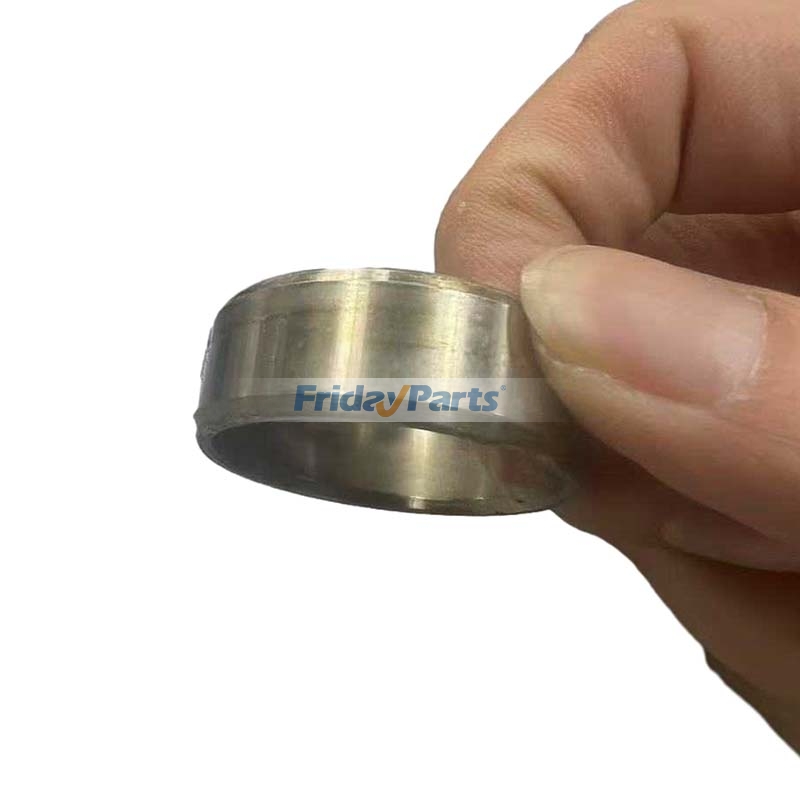 Sleeve A178745 for CASE Tractor 2144 550 550E 580SK 850G 855E Loader 580SK