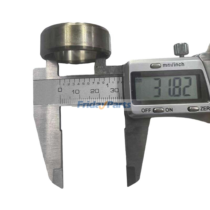 Sleeve  for Loader,Tractor