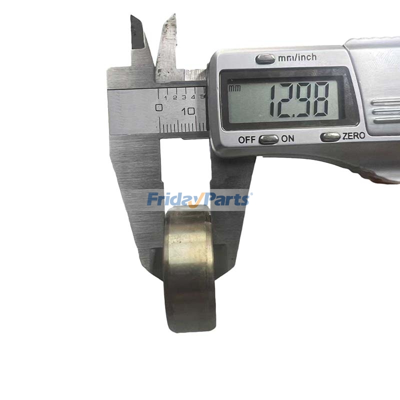 Loader,Tractor Sleeve 