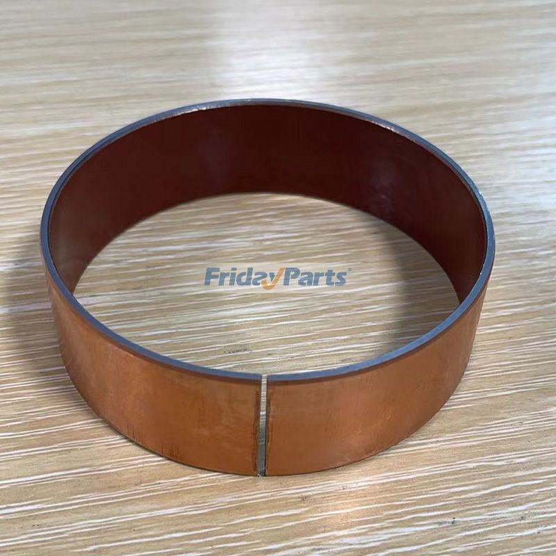 Sleeve Bearing 155-9190 for Caterpillar CAT Engine 3196 Excavator 365B L