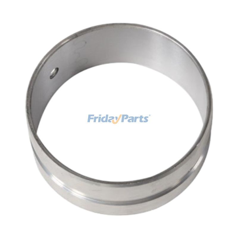 Sleeve Bearing 216-5582 for Caterpillar CAT Engine C12 C15 C32 3406E 3456 Truck 735 740 D400E 745 740EJ