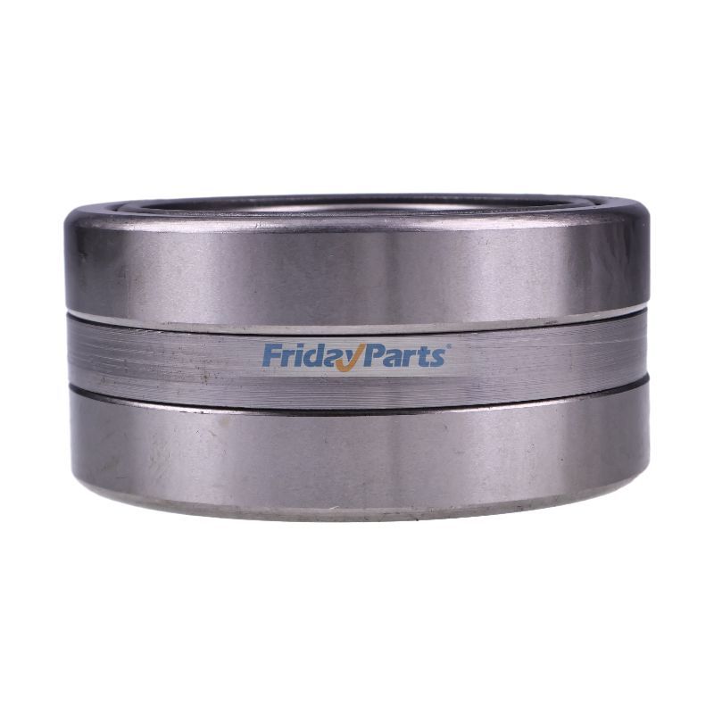 ローダー スリーブベアリング