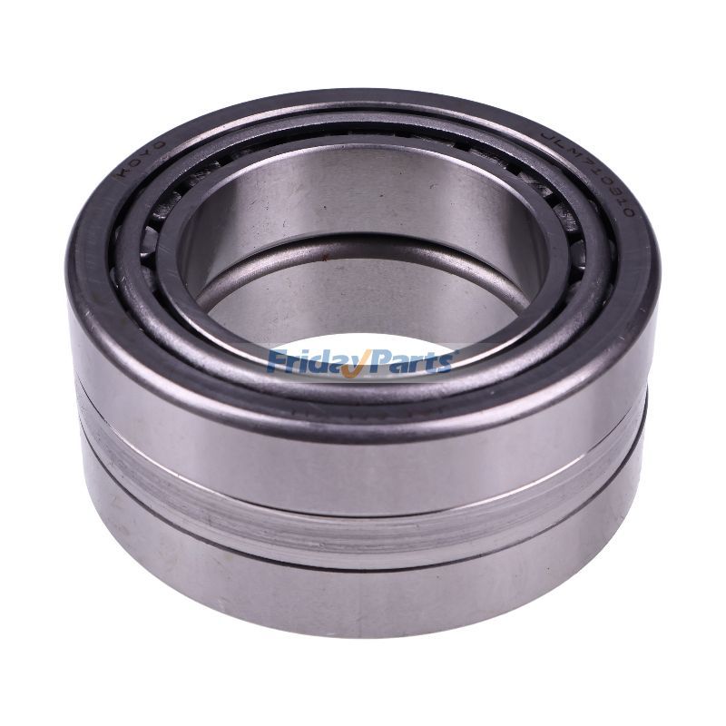 コマツローダー WA200-3 WA250L-5 WA250-5 WA270-5 WA250-3 WA250-1 WA270-8 WA270-7 用スリーブベアリング 418-46-13320