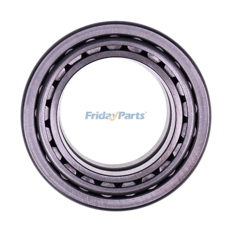 KOMATSU用用コマツローダー WA200-3 WA250L-5 WA250-5 WA270-5 WA250-3 WA250-1 WA270-8 WA270-7 用スリーブベアリング 418-46-13320