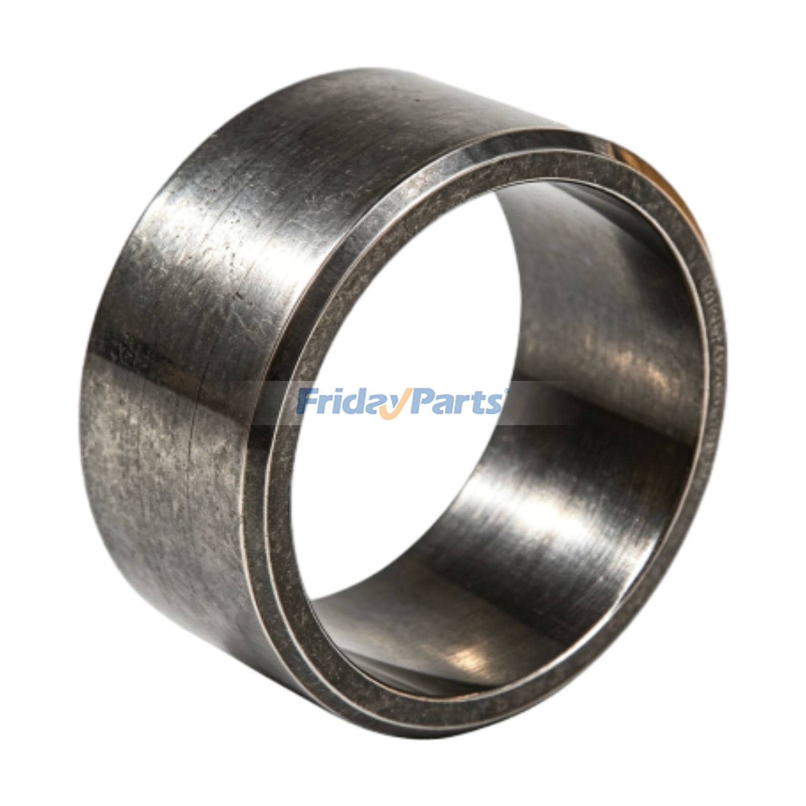 Sleeve Bearing 4E-6378 for Caterpillar CAT Engine 3306 Excavator 235C 235D