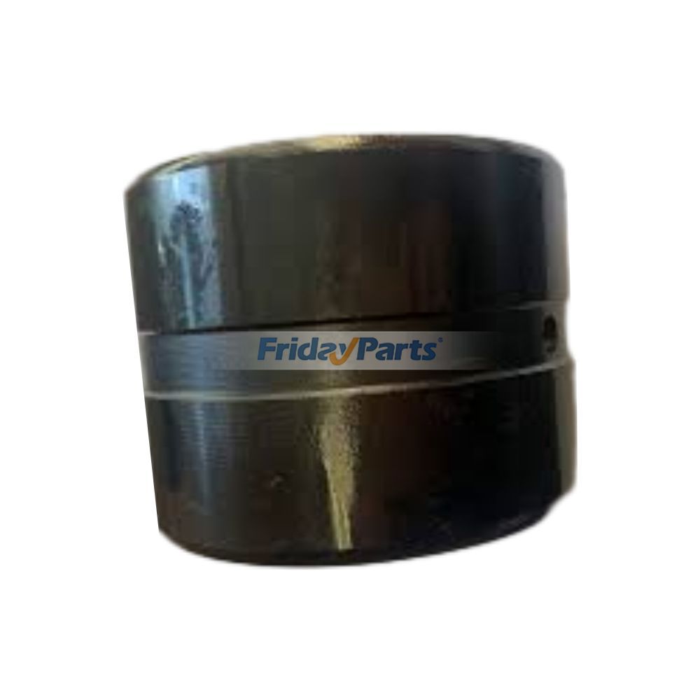 Sleeve Bearing 7Y-2395 for Caterpillar CAT Engine 3046 3054 3066 3116 C9 Excavator 315BL 317N 318BL 320B 325BL 330L 345B 350L 365B L