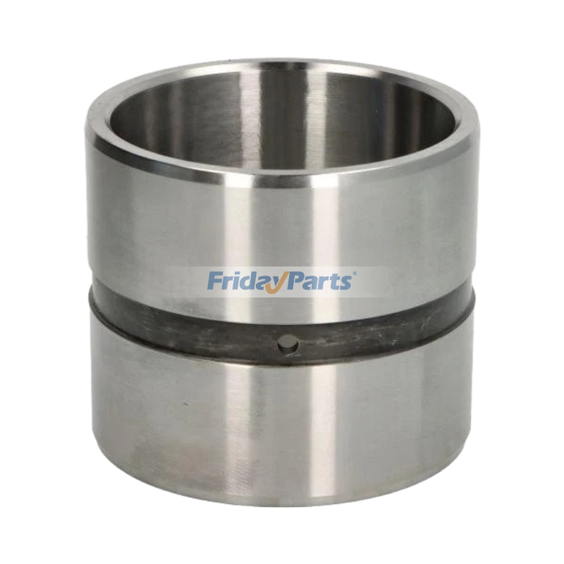 Cojinete de manguito 7Y-2397 para motor Caterpillar CAT C9.3B C-9 C7.1 Excavadora 322 325 330 336 340 330B 336D 345B 349D 365B 385B M314F M315F M317F M320