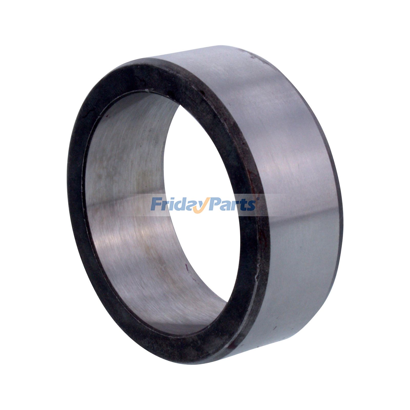 Sleeve Bearing 9R-9505 for Caterpillar CAT Engine 3054 3114 3054B Loader 416C 420D 424D 426C 428B 430D 432D 436C 438C 442D 446B