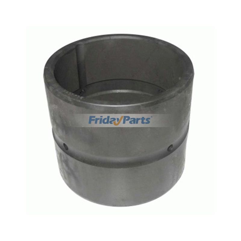 Sleeve Bearing Bushing 128-9864 for Caterpillar CAT Excavator 322B 322C 325 330 M325B