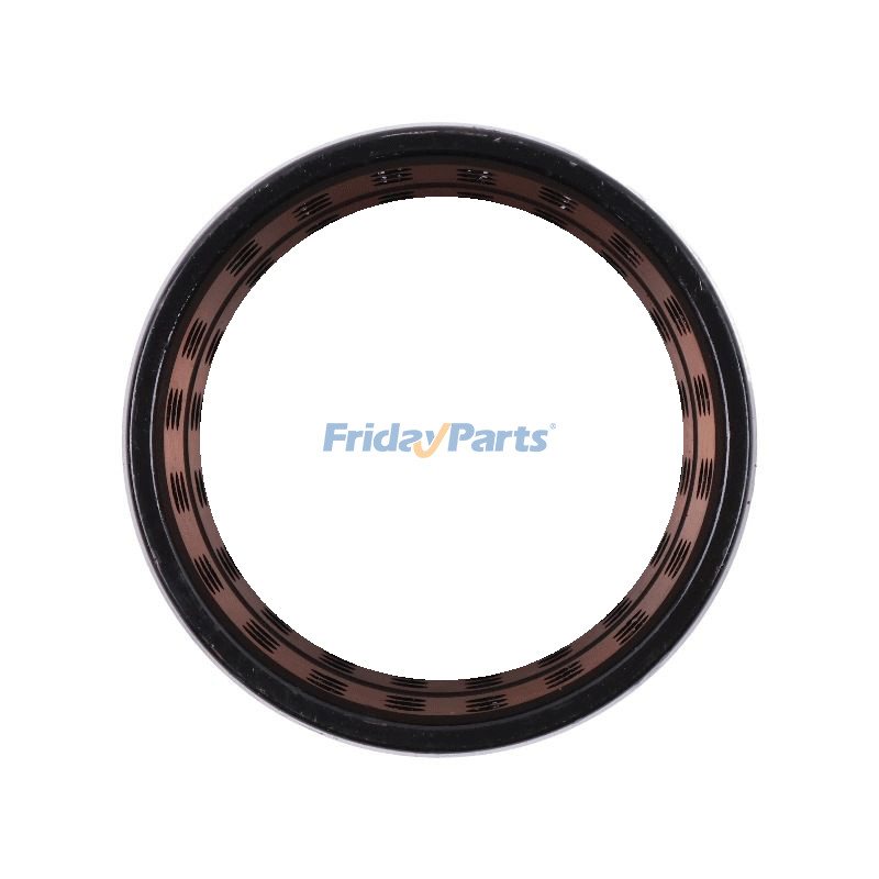  Sleeve Bearing Bushing For CAT