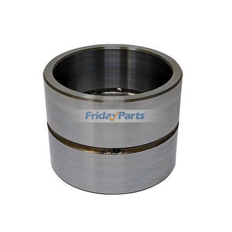 スリーブベアリングブッシング 137-2919 キャタピラー CAT エンジン 3046 3054E 掘削機 315B 318B 325B L M315 345B II 320C 用