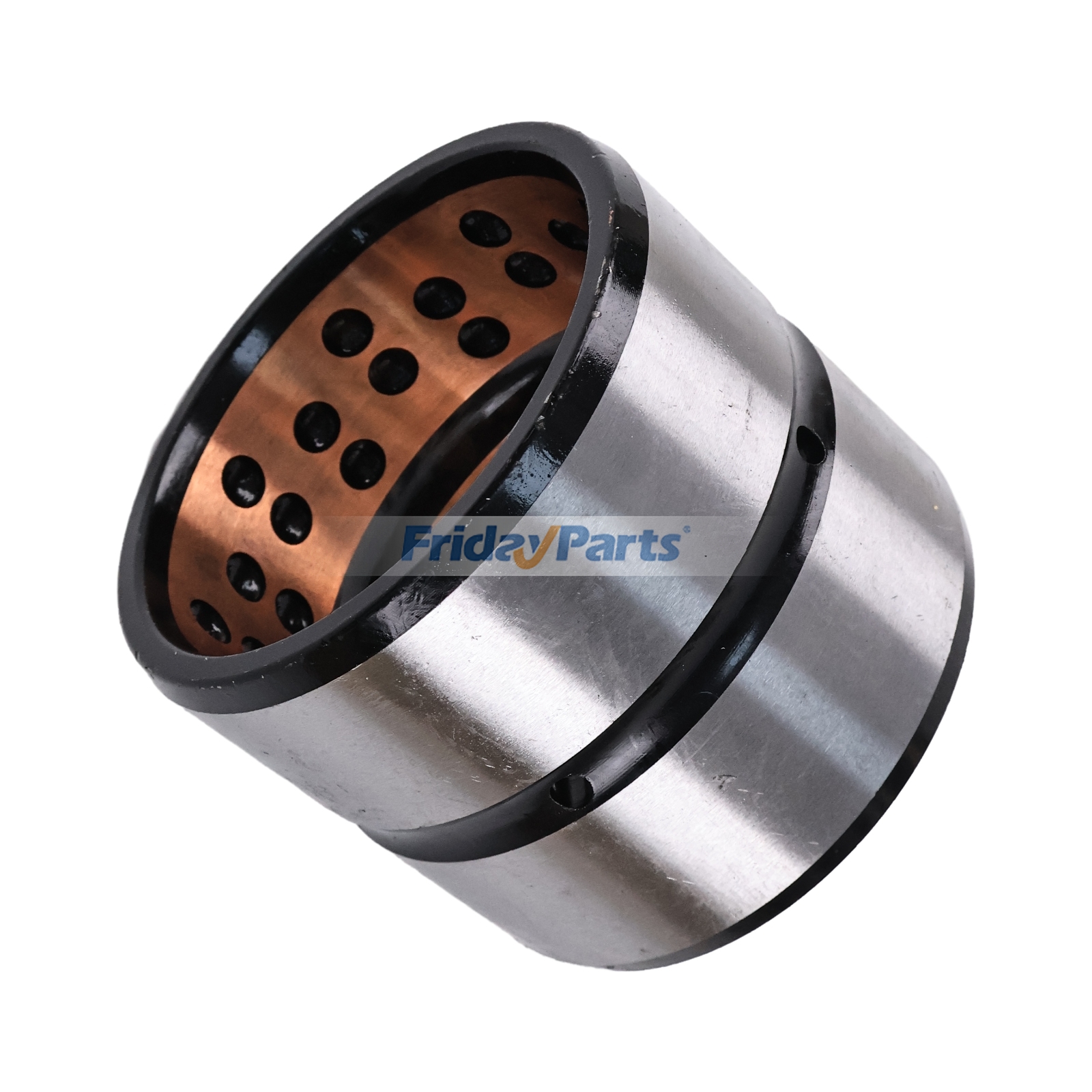 Sleeve Bearing Bushing for Excavator