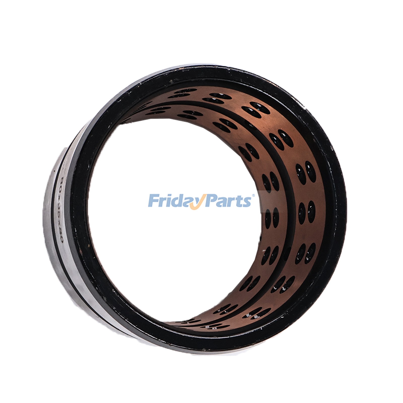  Sleeve Bearing Bushing For CAT