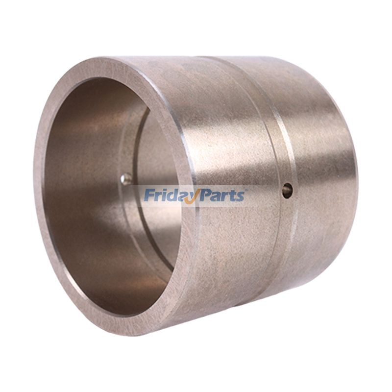 Sleeve Bearing Bushing 240-2913 for Caterpillar CAT E320 E320B 312D 320B 312E 313D 324D325 323 330C 345B