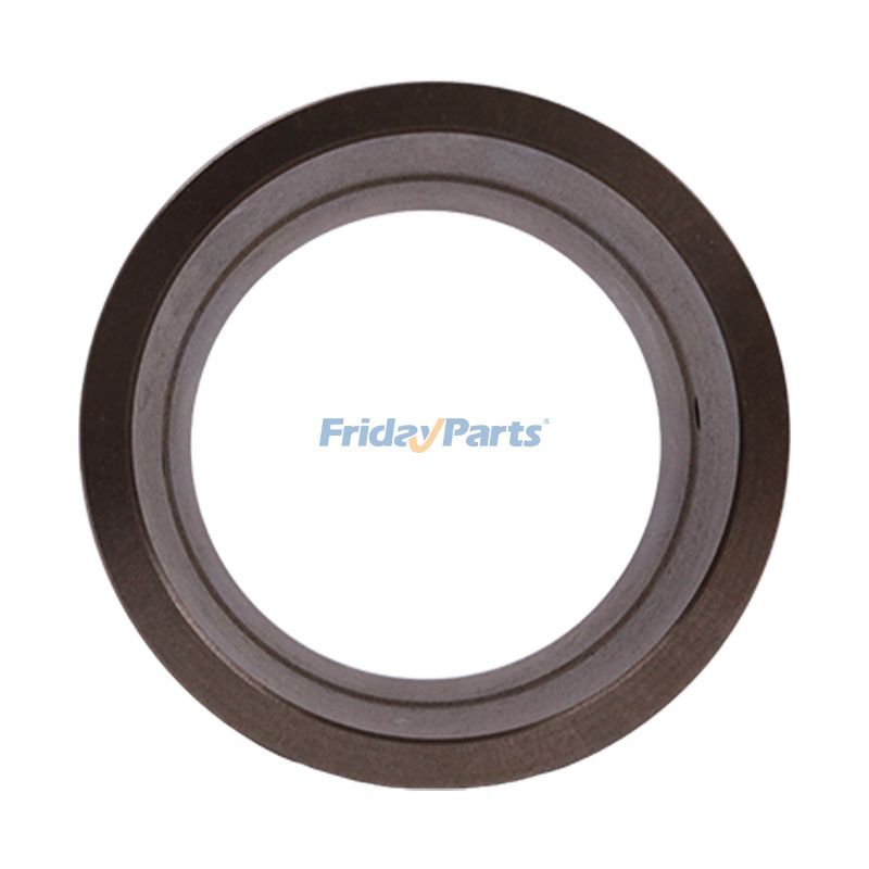 Sleeve Bearing Bushingerpillar CAT E320 E320B 320B 324D325 323 330C 345B for Excavator