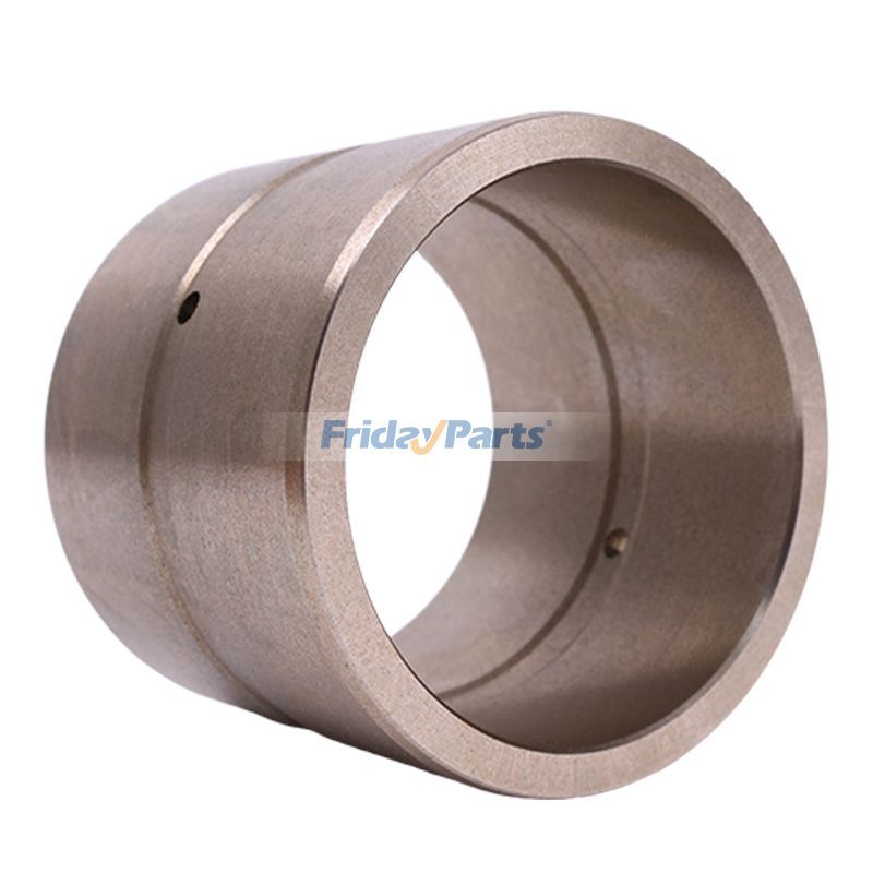 Excavator Sleeve Bearing Bushingerpillar CAT E320 E320B 320B 324D325 323 330C 345B