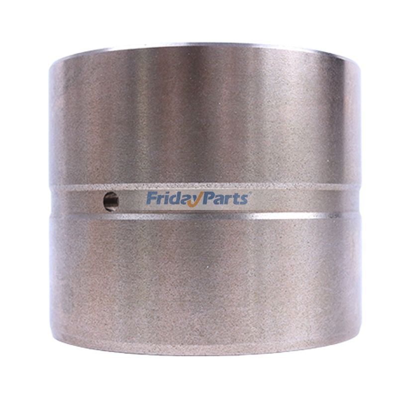 Sleeve Bearing Bushingerpillar CAT E320 E320B 320B 324D325 323 330C 345B in Stock in China