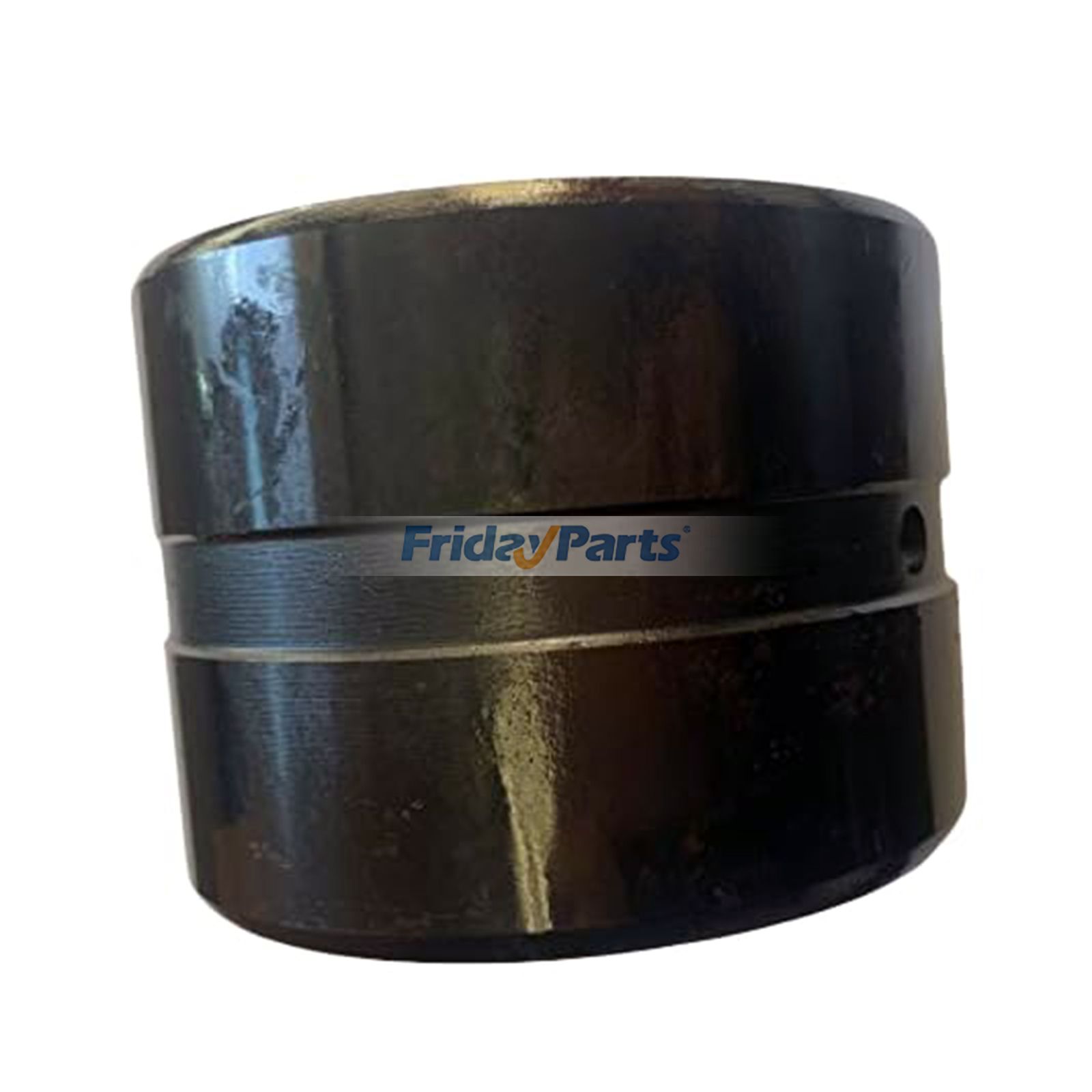 キャタピラー CAT エンジン C4.4 C6.6 ローダー 428F2 432F 434F2 444F 用スリーブベアリングブッシング 331-1520