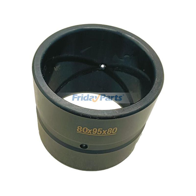 Sleeve Bearing Bushingerpillar CAT for Excavator