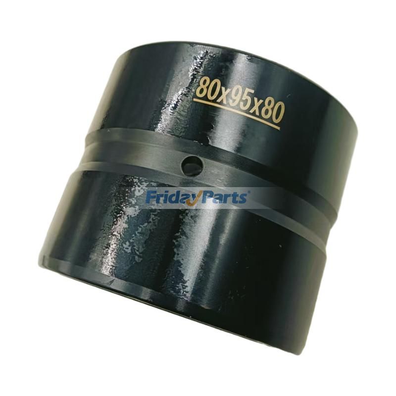 Excavator Sleeve Bearing Bushingerpillar CAT