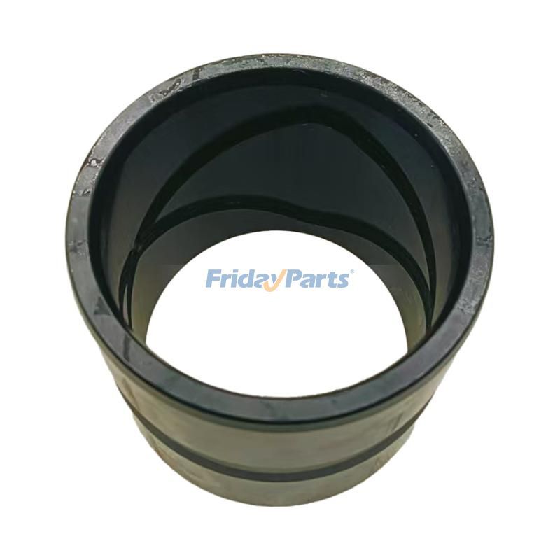 Sleeve Bearing Bushingerpillar CAT in Stock in China
