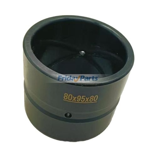 kura さま専用 Sleeve Bearing Bushing 489-3010 for Caterpillar CAT