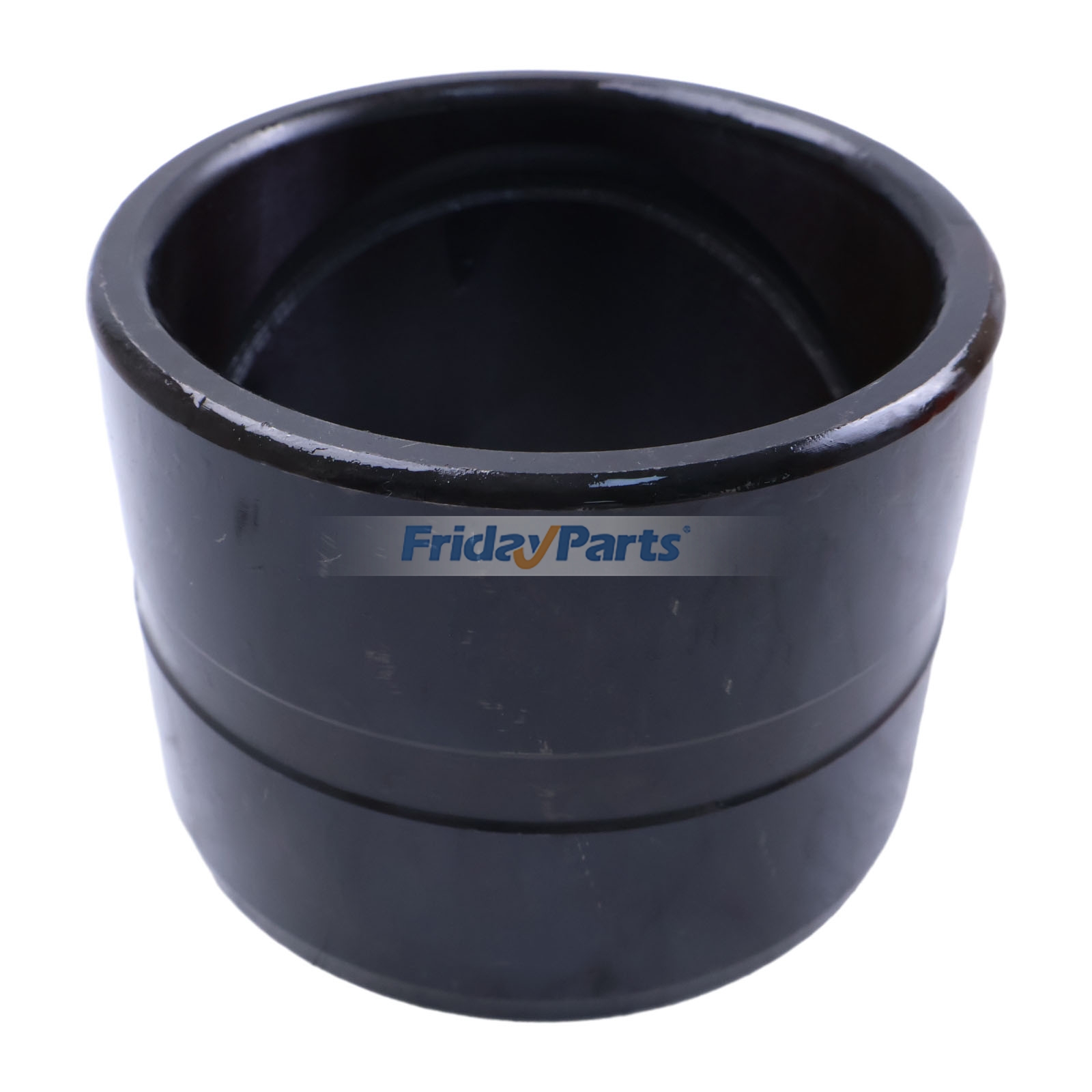 Sleeve Bearing Bushing in Stock in China