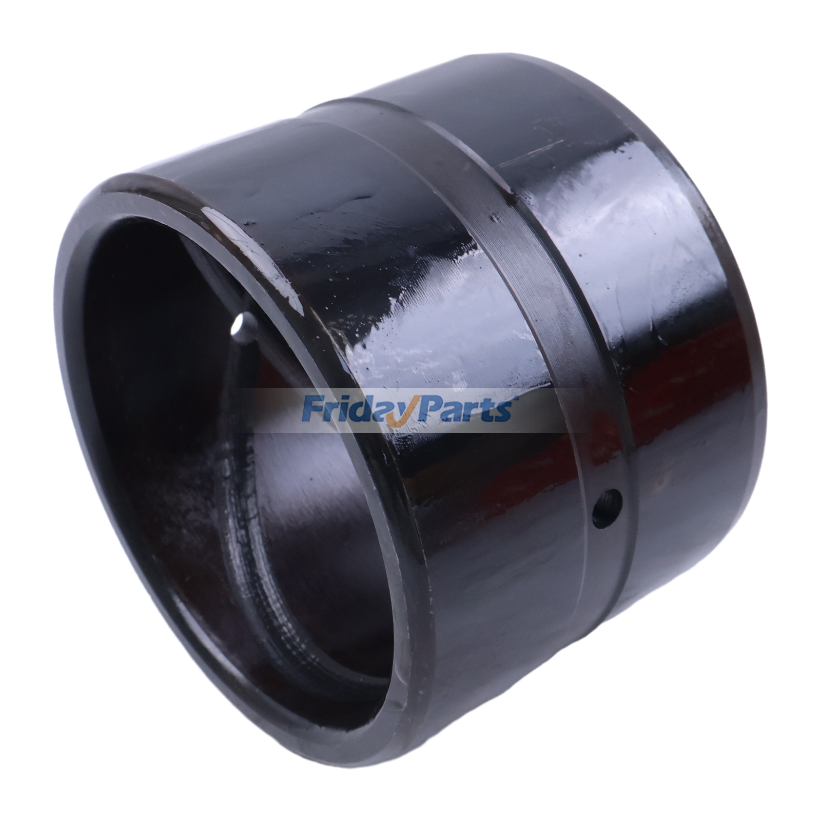 Sleeve Bearing Bushing for Excavator