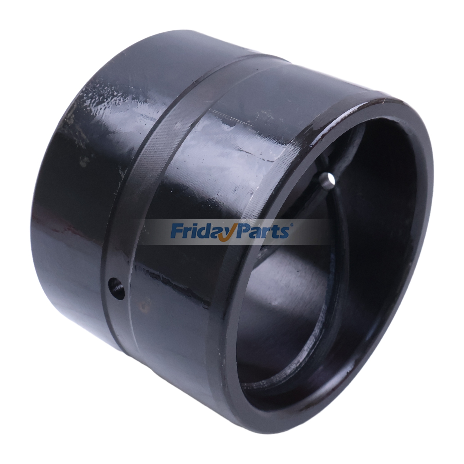 Excavator Sleeve Bearing Bushing