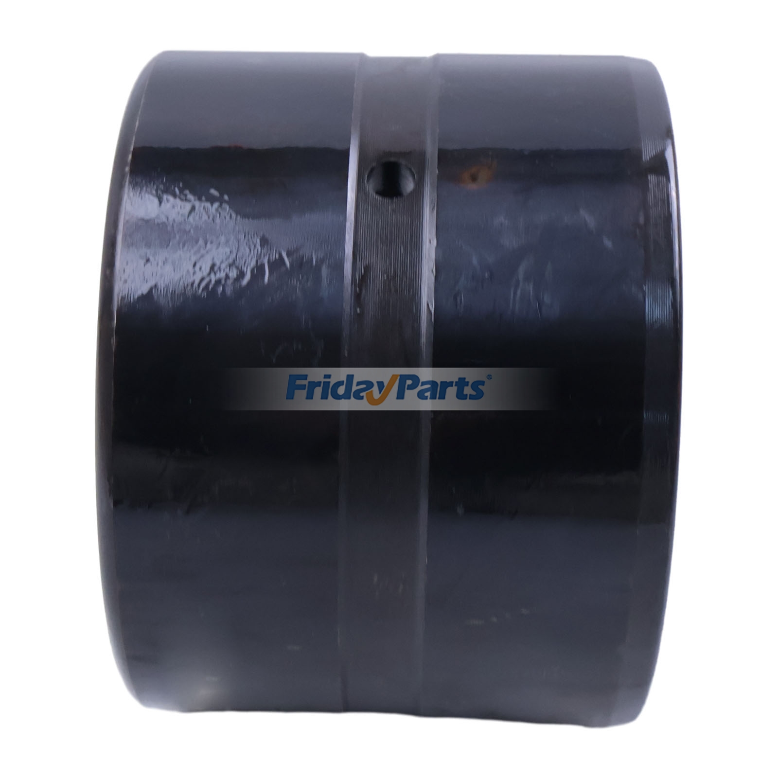 FridayParts Sleeve Bearing Bushing